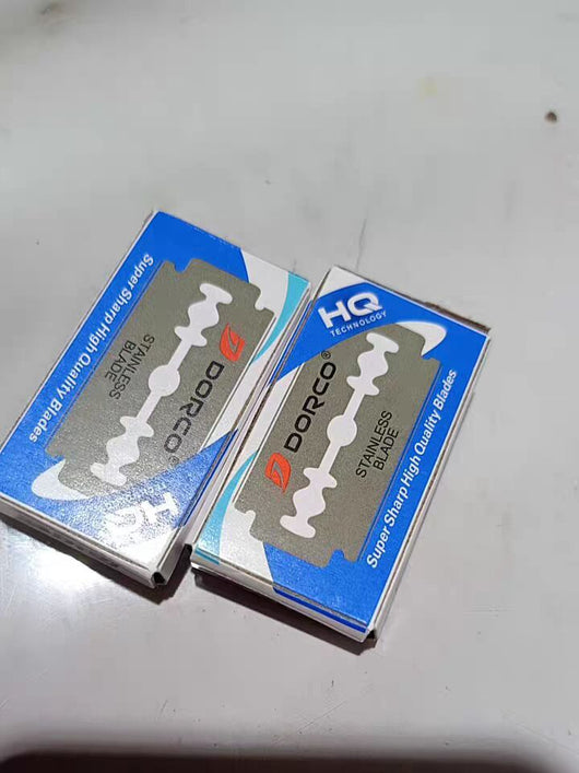 Set de Afeitado Premium para Hombres - Image 9