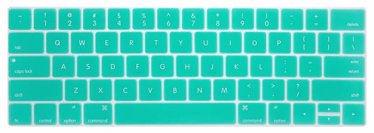 Protector de Teclado Transparente - Image 13