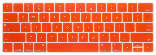 Protector de Teclado Transparente - Image 15