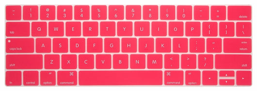 Protector de Teclado Transparente - Image 16