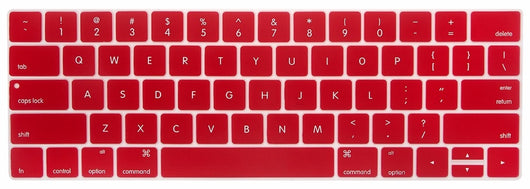 Protector de Teclado Transparente - Image 17