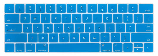 Protector de Teclado Transparente - Image 18