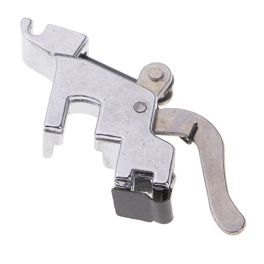 Adaptador de Soporte para Prensatelas de Caña Baja para Máquinas de Coser Estándar - Image 11