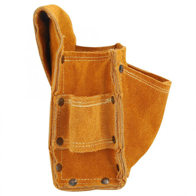 Bolsa de Herramientas para Cintura - Organizador Portátil Profesional - Image 6