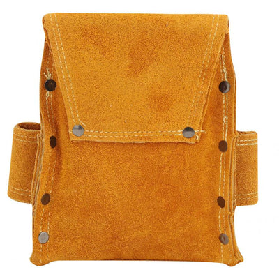 Bolsa de Herramientas para Cintura - Organizador Portátil Profesional - Image 7