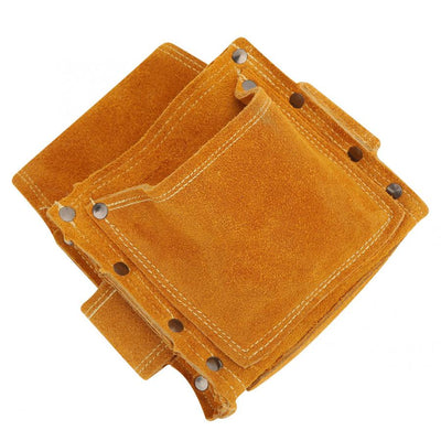 Bolsa de Herramientas para Cintura - Organizador Portátil Profesional - Image 8