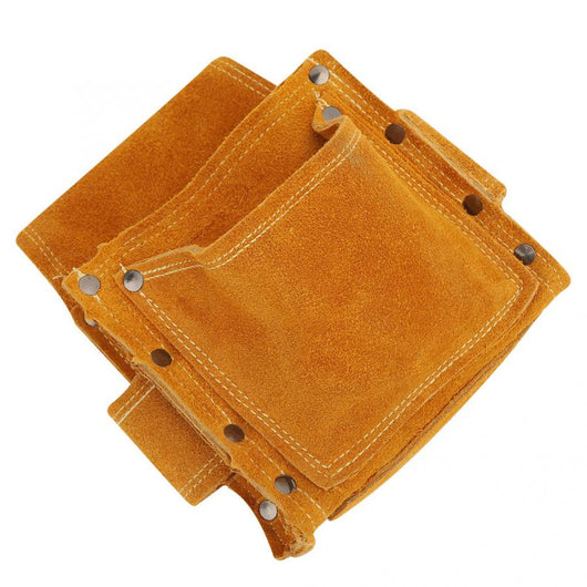 Bolsa de Herramientas para Cintura - Organizador Portátil Profesional - Image 8
