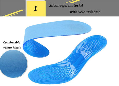 Plantillas de Silicona Premium - Image 11