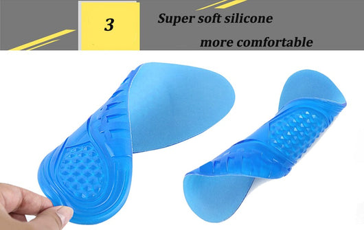 Plantillas de Silicona Premium - Image 13
