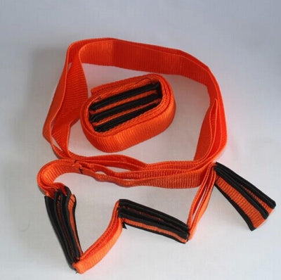 Cinturón de Transporte para Muebles - Image 10