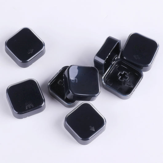 Teclado Mecánico E element OA para Oficina - Image 8