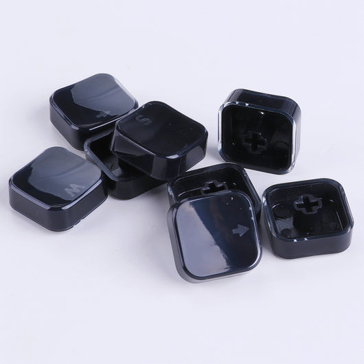 Teclado Mecánico E element OA para Oficina - Image 9