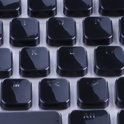 Teclado Mecánico E element OA para Oficina - Image 10