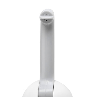 Bidet Portátil Eléctrico con Tecnología de Limpieza Avanzada - Image 22