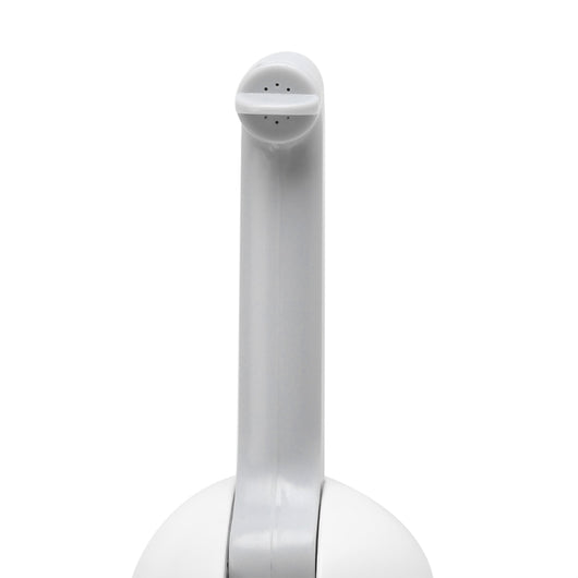 Bidet Portátil Eléctrico con Tecnología de Limpieza Avanzada - Image 22