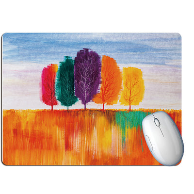 Mousepad Artístico con Superficie de Escritura para Laptop y Creativos - Image 3