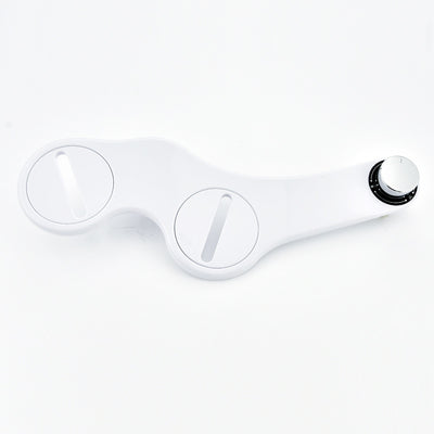 Asiento Bidet Inteligente con Tapa - Image 13