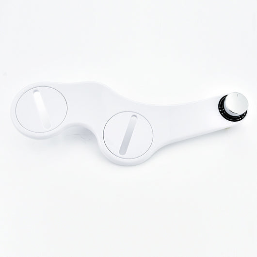 Asiento Bidet Inteligente con Tapa - Image 13