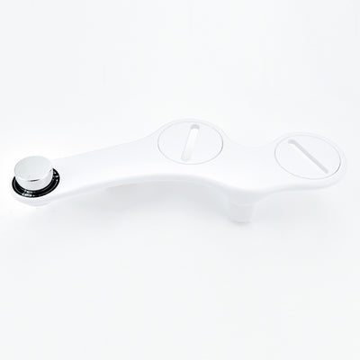 Asiento Bidet Inteligente con Tapa - Image 14