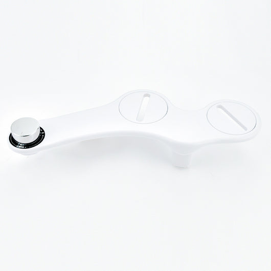 Asiento Bidet Inteligente con Tapa - Image 14
