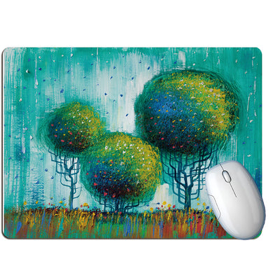 Mousepad Artístico con Superficie de Escritura para Laptop y Creativos - Image 6