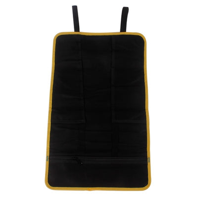 Bolsa Organizadora Enrollable para Herramientas y Accesorios - Image 14