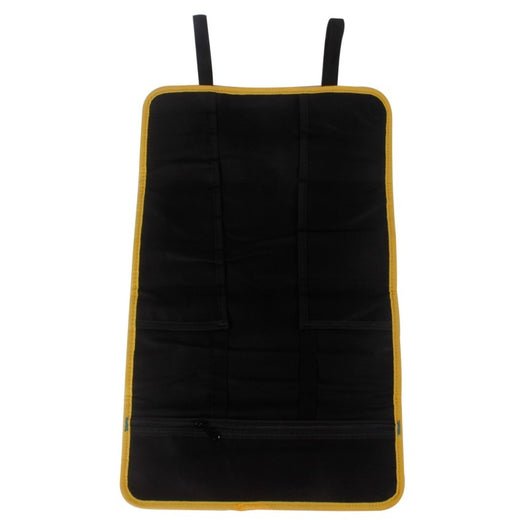 Bolsa Organizadora Enrollable para Herramientas y Accesorios - Image 14