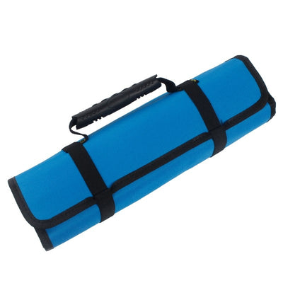 Bolsa Organizadora Enrollable para Herramientas y Accesorios - Image 16