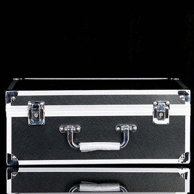 Estuche Portátil Profesional para Equipos de Tatuaje - Image 6