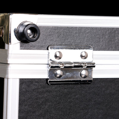 Estuche Portátil Profesional para Equipos de Tatuaje - Image 9