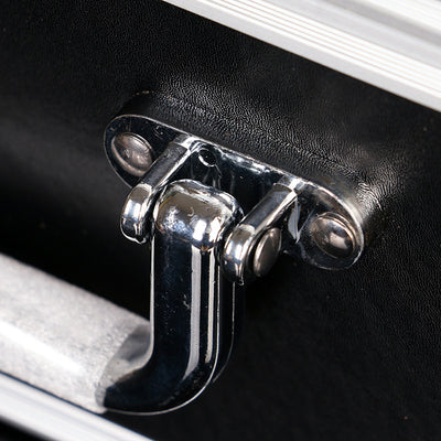 Estuche Portátil Profesional para Equipos de Tatuaje - Image 10
