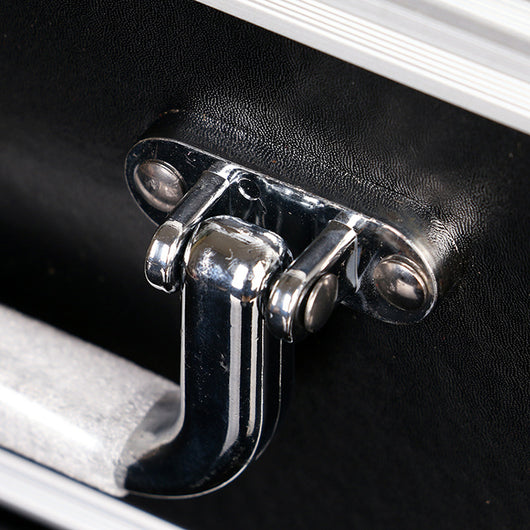 Estuche Portátil Profesional para Equipos de Tatuaje - Image 10