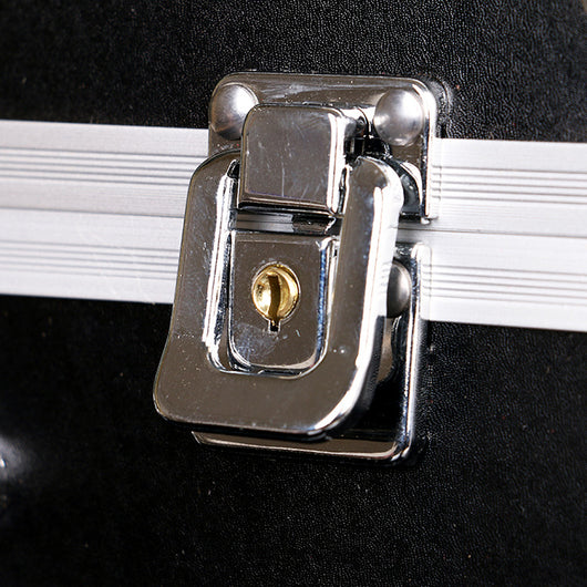 Estuche Portátil Profesional para Equipos de Tatuaje - Image 11