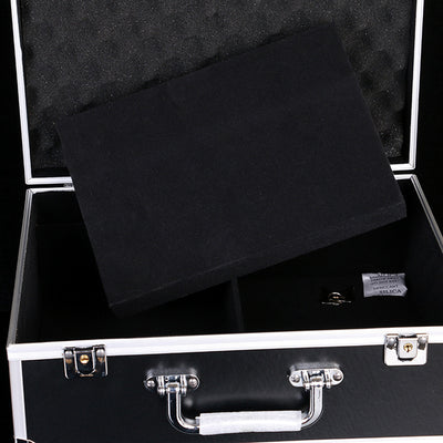 Estuche Portátil Profesional para Equipos de Tatuaje - Image 14