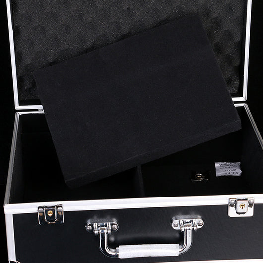 Estuche Portátil Profesional para Equipos de Tatuaje - Image 14