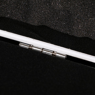 Estuche Portátil Profesional para Equipos de Tatuaje - Image 15