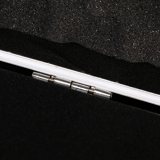 Estuche Portátil Profesional para Equipos de Tatuaje - Image 15