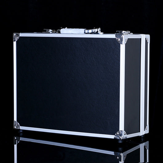 Estuche Portátil Profesional para Equipos de Tatuaje - Image 16