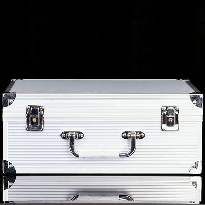 Estuche Portátil Profesional para Equipos de Tatuaje - Image 18
