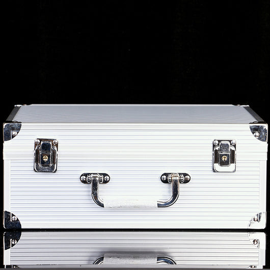 Estuche Portátil Profesional para Equipos de Tatuaje - Image 18