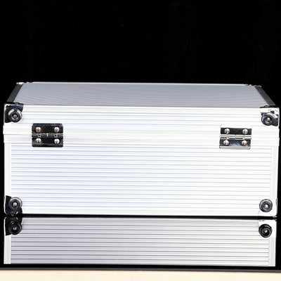 Estuche Portátil Profesional para Equipos de Tatuaje - Image 20