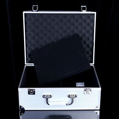 Estuche Portátil Profesional para Equipos de Tatuaje - Image 27