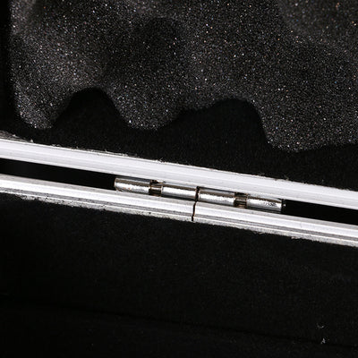 Estuche Portátil Profesional para Equipos de Tatuaje - Image 28