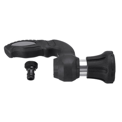 Pistola de Agua de Alta Presión Profesional - Image 10