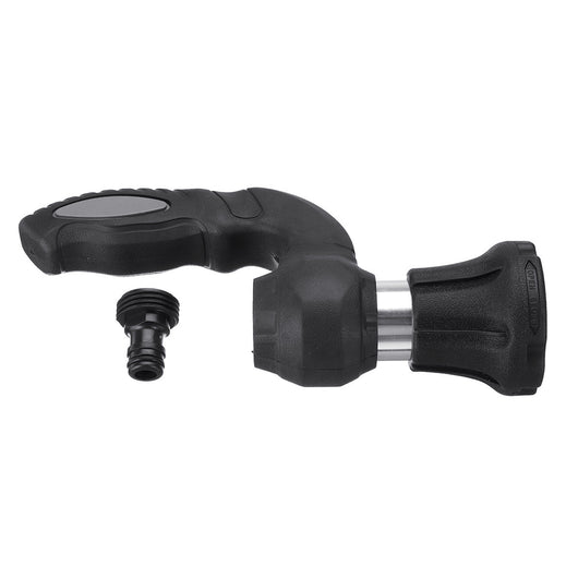 Pistola de Agua de Alta Presión Profesional - Image 10