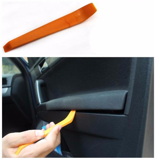 Kit Profesional de Reparación de Abolladuras sin Pintura - Image 14