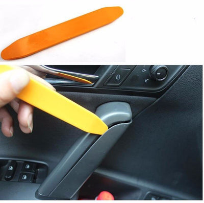 Kit Profesional de Reparación de Abolladuras sin Pintura - Image 15