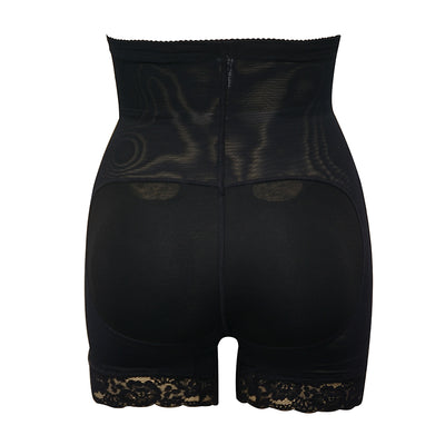 Pantaleta Moldeadora con Realce de Caderas y Glúteos - Image 18