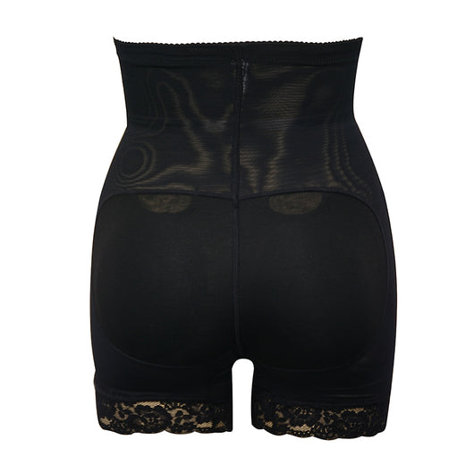 Pantaleta Moldeadora con Realce de Caderas y Glúteos - Image 18