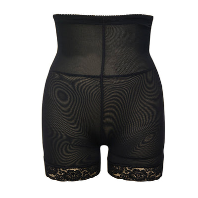 Pantaleta Moldeadora con Realce de Caderas y Glúteos - Image 19